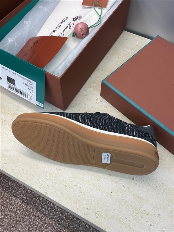 20251128153656196 320